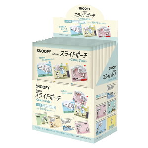 ybg̔z y10z Xk[s[V[NbgXCh|[`R~bNX^C(TD)