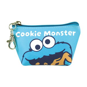 ZT~Xg[gOp~j|[` NbL[X^[