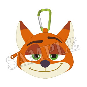 fBYj[Jritʂ݃t@Xi[}XRbg jbN