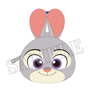 fBYj[Jritʂ݃t@Xi[}XRbgWfB