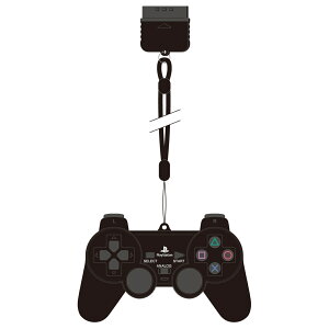 PLAYSTATION �V���R�[���|�[�` DUALSHOCK �u���b�N