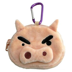 N񂿂Jrit~j~j|[`ԂԂ肴