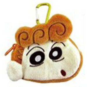 N񂿂Jrit~j~j|[` Ђ܂