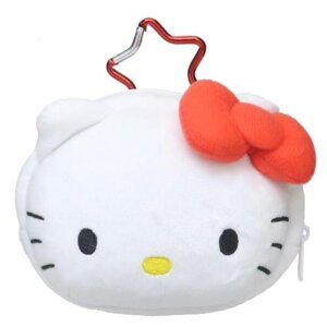 JrittFCX|[`(n[LeBbh)