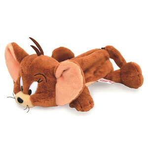 NICIgƃWF[ WF[ tBMA|[`