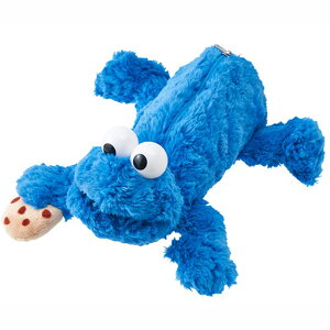 NICI ZT~Xg[gNbL[X^[tBMA|[`