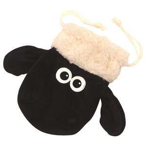 NICI STSV[ tBMAtFCX|[`