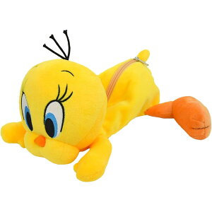 NICI tBMA|[` gDC[eB[