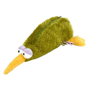 NICI tBMA|[` o[hr[EC GREEN