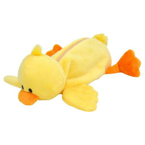 NICI tBMA|[` qR 2024