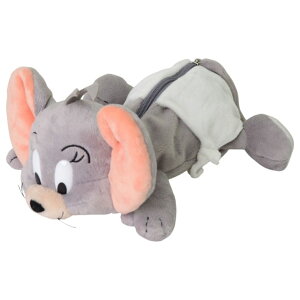 NICI tBMA|[` gƃWF[ ^tB[