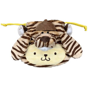 NICITItBMAtFCX|[` ||v^CK[