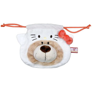 NICITItBMAtFCX|[` uxALeB