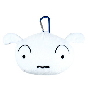 񂿂Jritʂ݃t@Xi[}XRbg V