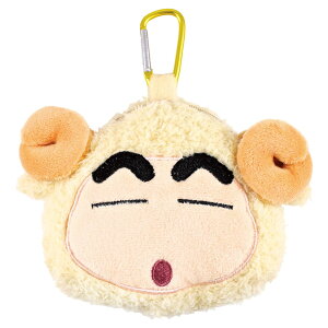 񂿂Jritʂ݃t@Xi[}XRbgςЂ