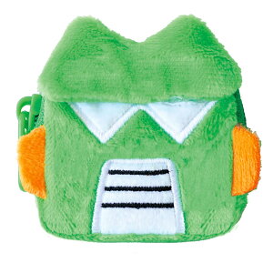 N񂿂񃊃bN^|[` J^E{