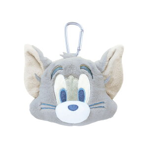 gƃWF[Jritʂ݃t@Xi[MC _XeBg