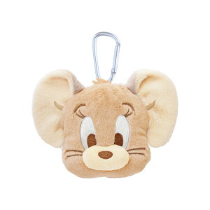 gƃWF[Jritʂ݃t@Xi[MC _XeBWF[