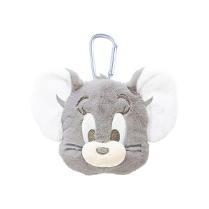 gƃWF[Jritʂ݃t@Xi[MC _XeB^tB[