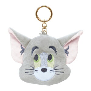 gƃWF[Jritʂ݃t@Xi[MC܂/g