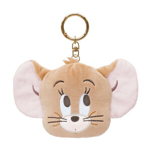 gƃWF[Jritʂ݃t@Xi[MC܂/WF[