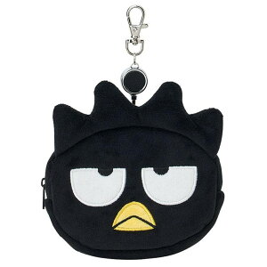 obh΂ۃtFCX^pXP[X|[`