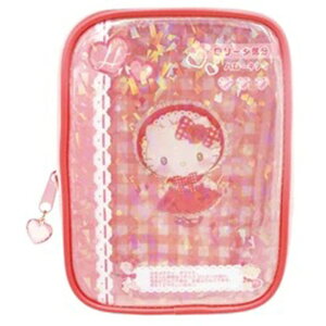 TICLLJ[hEBhE|[`n[LeB