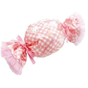 TILN^[YAt^NTLfB|[`n[LeB