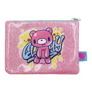 �O���[�~�[�����t���b�g�|�[�`PINK