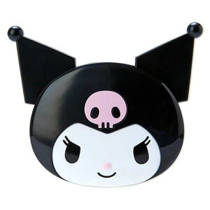 ybg̔zy2zKU_CJcg~|R|