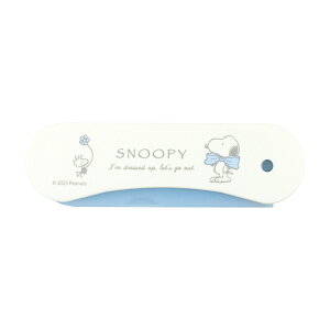 Xk[s[2-wayOAWR[ Xk[s[&Ebh