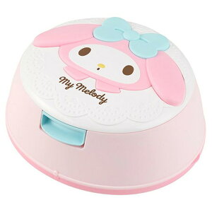 99.9EFbgeBbVP[Xtی^ }CfB