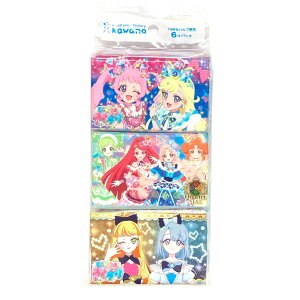 |PbgeBbV Ђ݂̃ACv8W6P