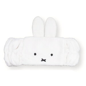 �~�b�t�B�[�t�F�C�X�w�A�o���h