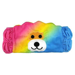 TGbNX̂̂Ƃʂ݃wAoh At