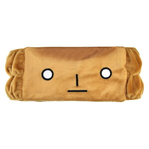 TGbNX̂̂Ƃʂ݃wAoh ς