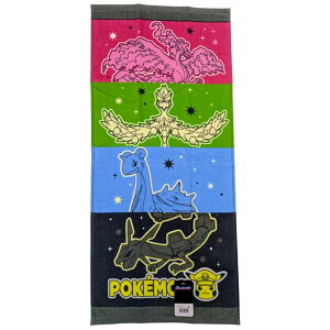 |PFT4729 bN[UvXI[@Kt@C