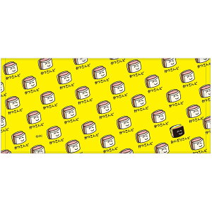 ybg̔z y5z RrjtFCX^I