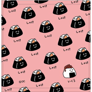 ybg̔z y10z Rrjnh^I ɂ3