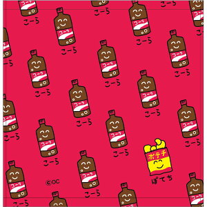 ybg̔z y10z Rrjnh^I [2