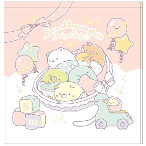 ybg̔z y10z ݂R炵vgnh^I xr[sN