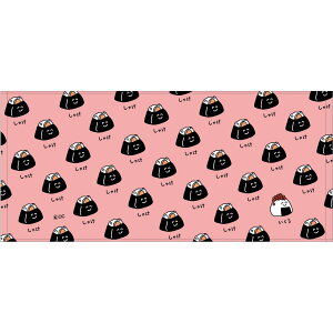 ybg̔z y5z RrjtFCX^Iɂ3