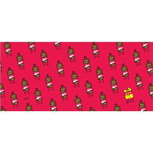 ybg̔z y5z RrjtFCX^I[2