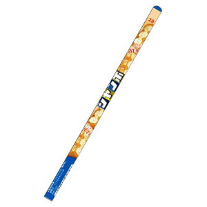 ybg̔z y20z }[PbgM2B/ojiJW{