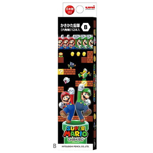 �X�[�p�[�}���I�������MB 23