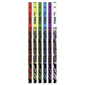 ybg̔z y60z PUMAMB PM429