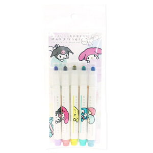 }Ci[5FZbgTILN^[Y/XC[c