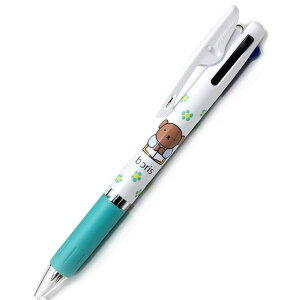 ybg̔z y5z ~btB[WFbgXg[3F EB353B