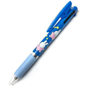 ybg̔z y5z ~btB[WFbgXg[3F EB353C