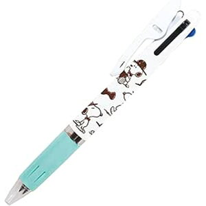 ybg̔z y5z Xk[s[SN3F{[yBES534B